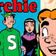 Illustration for article titled emArchie/em gets the prestige treatment